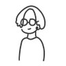 Peira🪐's profile picture