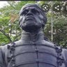 cantaura mi tierra's profile picture