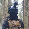 Nomad's profile picture