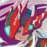 Фото профиля Rongunshu