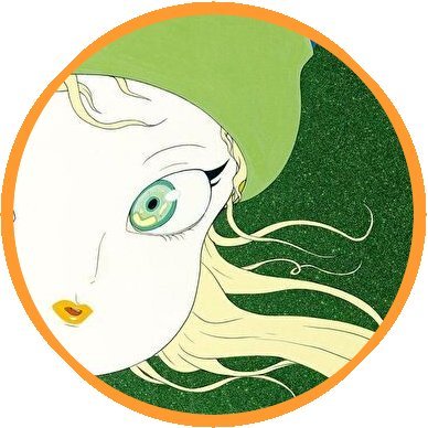 さっちも😎隊長's profile picture