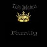 LoLo Maka's profile picture