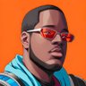 Profilbild von 🫱🏾🫲🏻𝑀𝑎𝑟𝑞𝑢𝑖𝑠 ™️ 🔜 DREAMCON