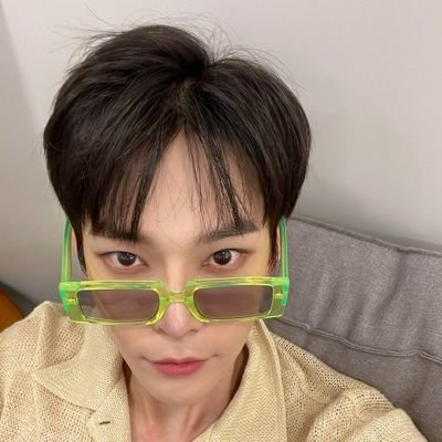 mimi's profile picture