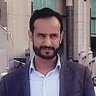علي الملاهي's profile picture