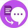 Amit_MNS's profile picture