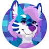 Freyveil's profile picture