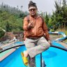 Ahmad Muhtar's profile picture