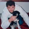 marty wilson's profile picture