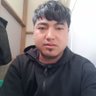 H,Z ,Zomi Kpa profil fotoğrafı