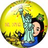 オリビア🇺🇸NY暮らし🗽 的头像