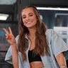 Фото профиля Rachel A DeMita