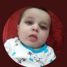 Profilbild von Bashir Ahmad Karimi