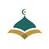 Chaima Ben Romdhane's profile picture