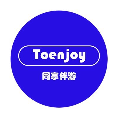 modelmixcn's profile picture