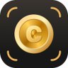 CoinSnap's profile picture