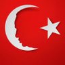 Ferhat profil fotoğrafı