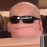 Profilbild von Irish Whisky