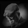 Profilbild von Chrispin KABONGO KANU