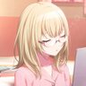 sol ✰'s profile picture