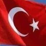 Zeki Taşkın's profile picture