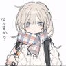 Profilbild von Seiyaaa