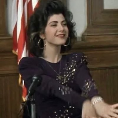 sandinistaoliva's profile picture