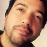 Profilbild von Claudio Rivas
