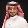 د.مؤيد الثقفي | Moayed Althagafi 的头像