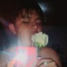 The J〄ker of Gucci 的头像