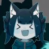 Profilbild von Foxiest_Fox