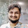 Profilbild von Sushanth Banari