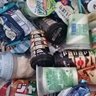 ãªã¢ã«ã€ ç倎å