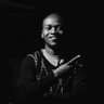Kevin kimaru's profile picture