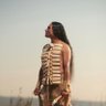Indig-Naytv profil fotoğrafı