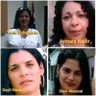 CharitoMar's profile picture