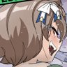 Profilbild von ahysl