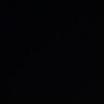 Juana Castillejo's profile picture