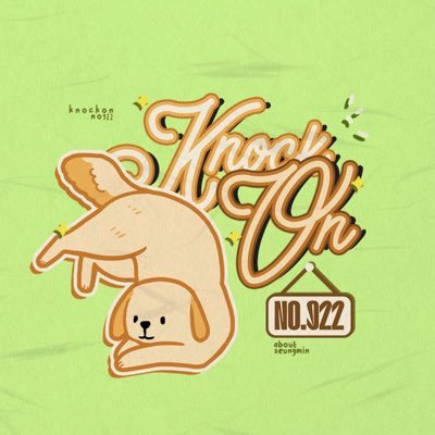Knockon_No.922's profile picture