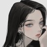 Profilbild von PRIS ☾
