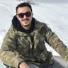 Talha 的头像