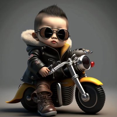 Elizabe92797587's profile picture