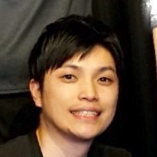 Roo_ooY's profile picture