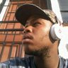 Profilbild von Gomolemo Moshata