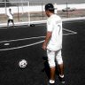 Angel David profil fotoğrafı