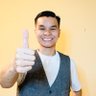 HIEU TRAN the Insurance Man profil fotoğrafı