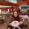 咲姫白猫 的头像