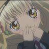 Profilbild von にゃん