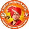 Profilbild von आलोक शर्मा (मोदी का परिवार)