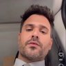 Παγιδευμένη profil fotoğrafı